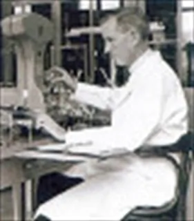 Andre Fraysse